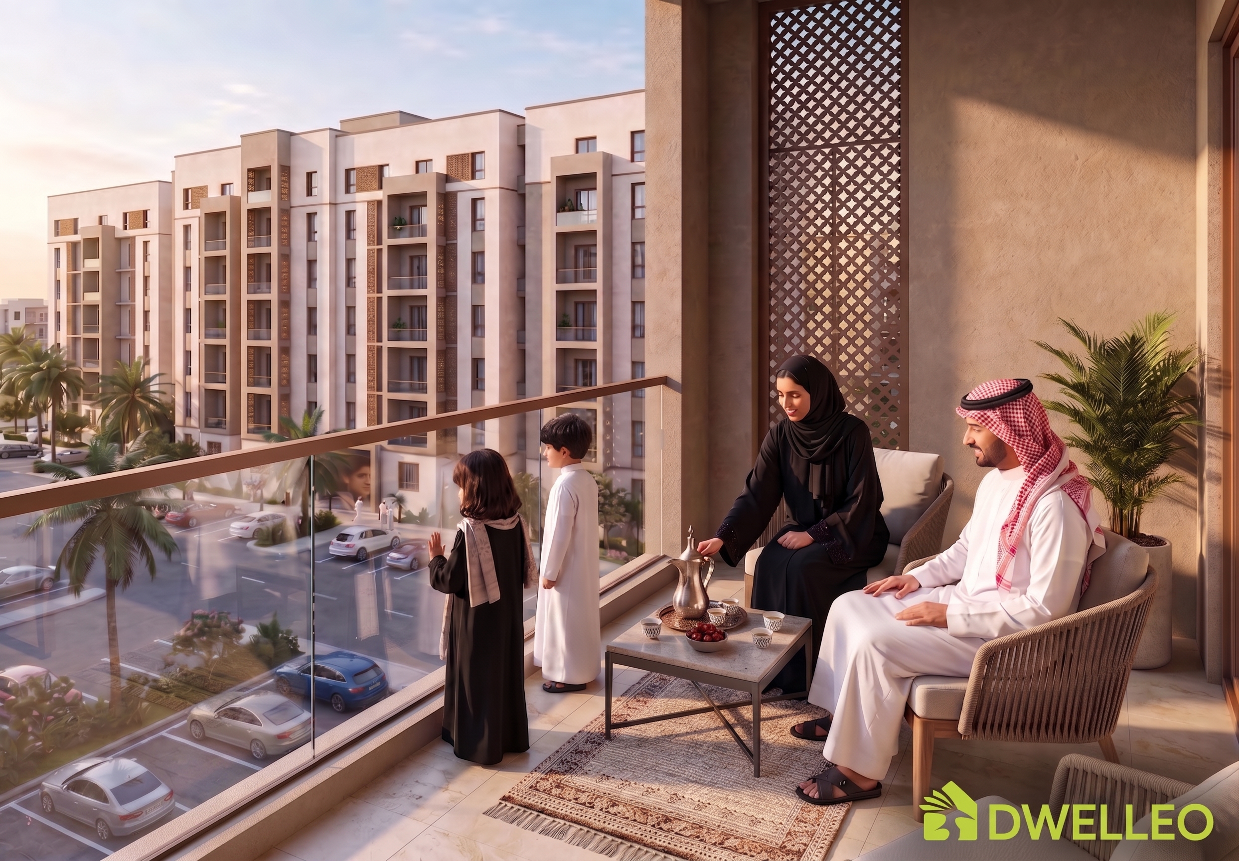 Property thumbnail 6