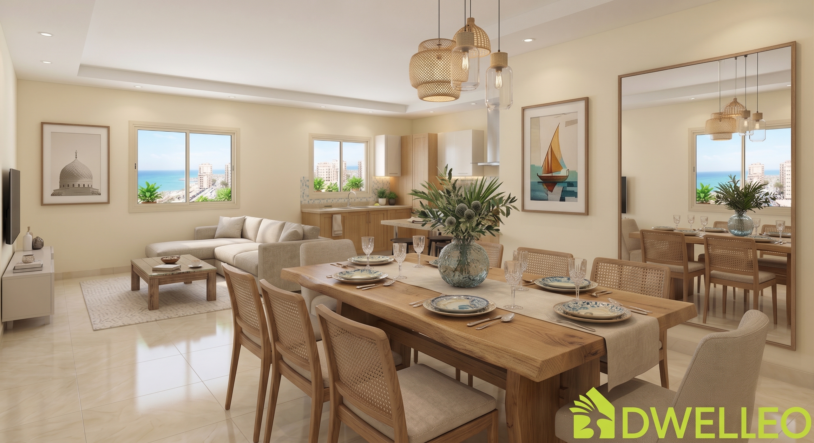Property thumbnail 2