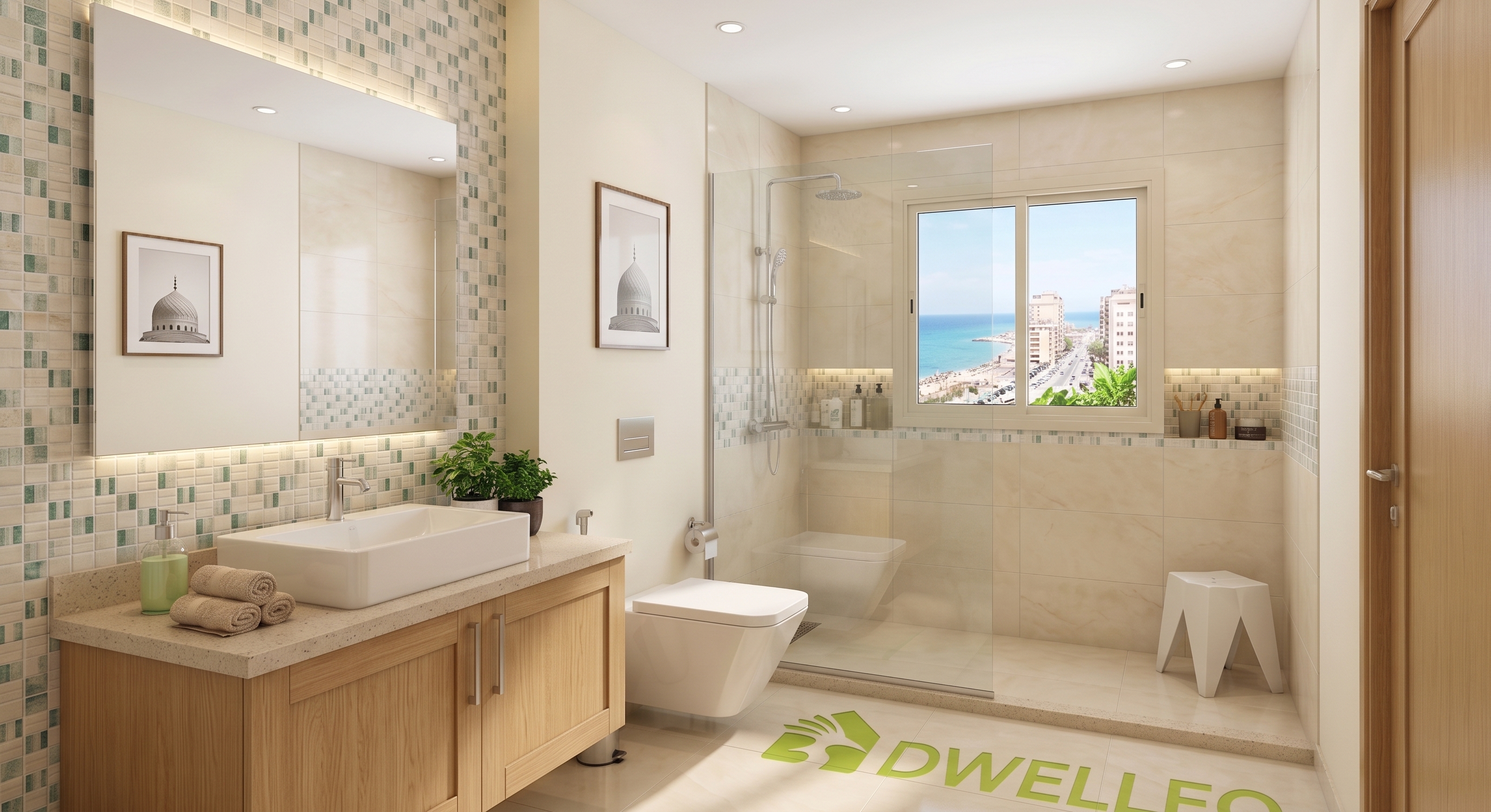 Property thumbnail 3