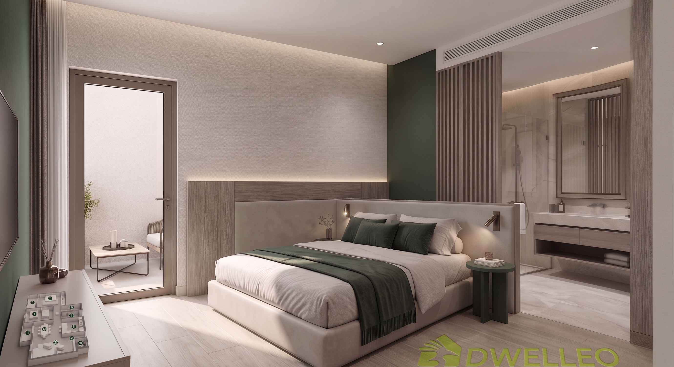 Property thumbnail 4