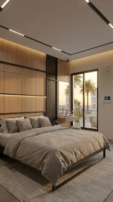 Property thumbnail 5