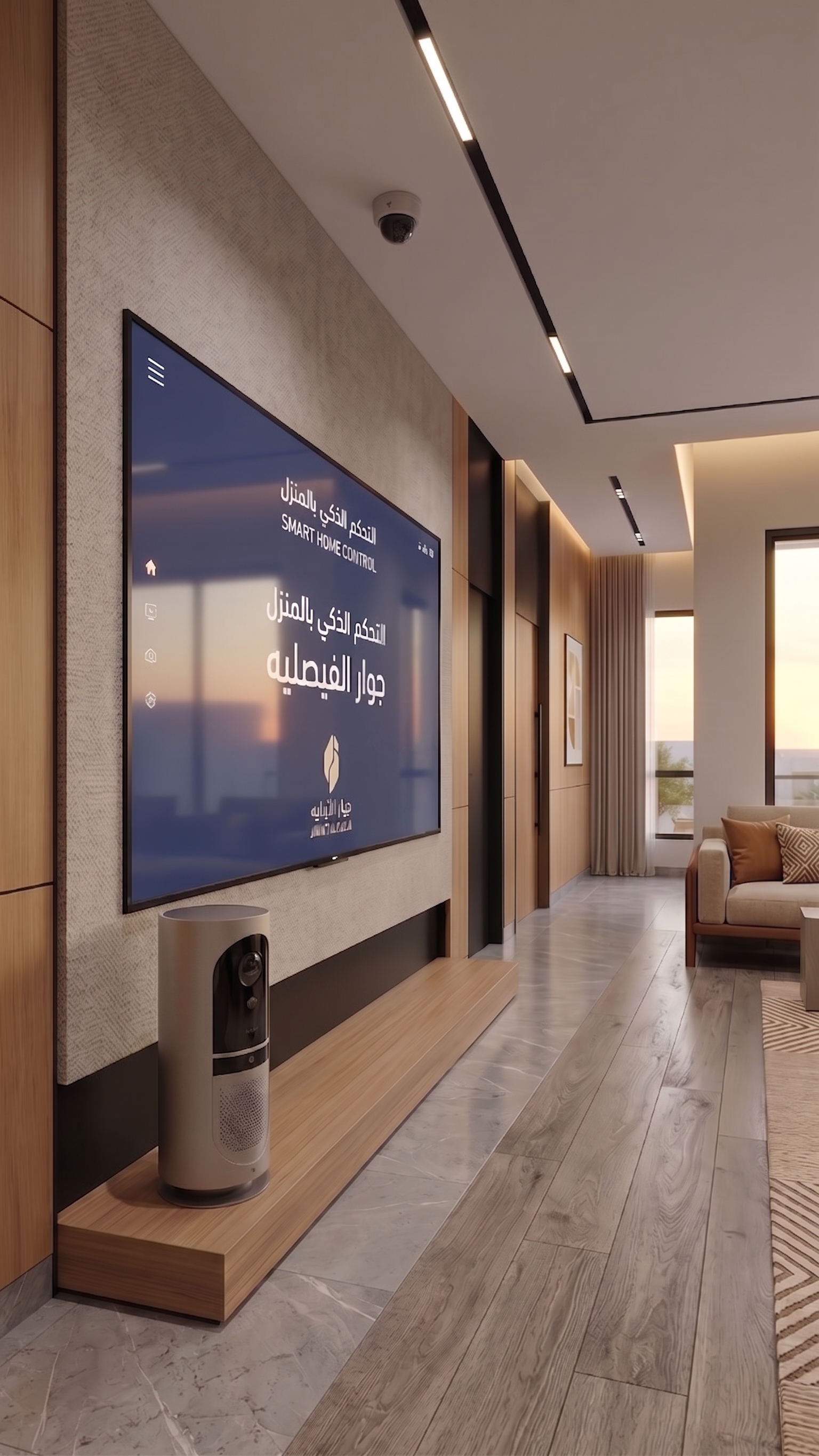 Property thumbnail 6