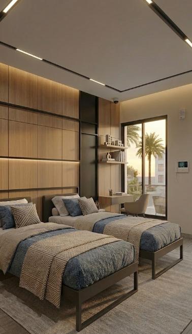 Property thumbnail 7