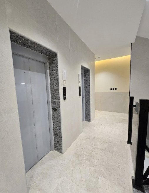 Property thumbnail 7