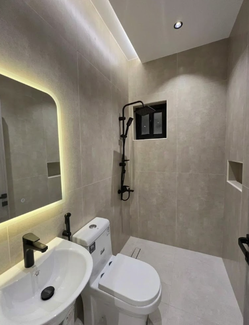 Property thumbnail 8