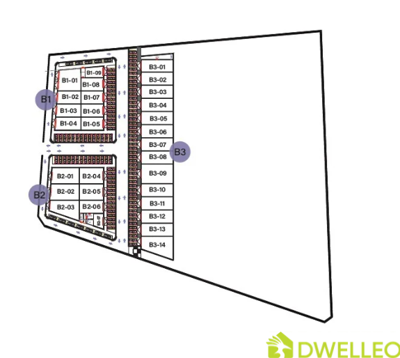 Property thumbnail 2