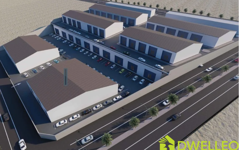 Property thumbnail 4