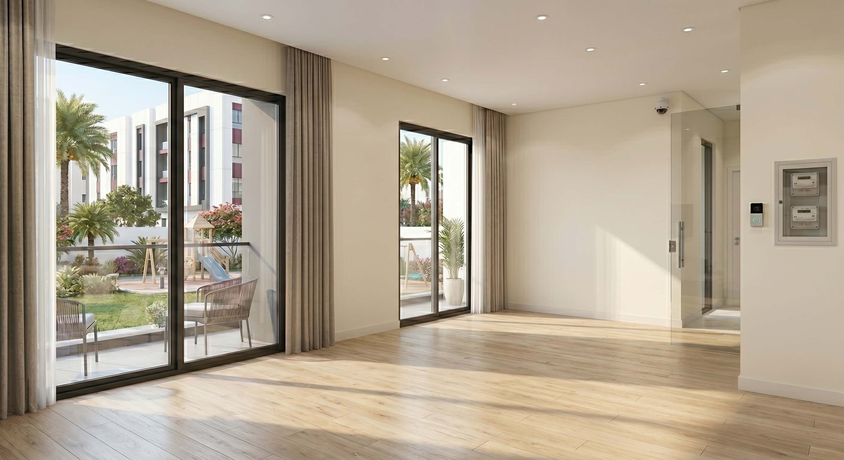Property thumbnail 2