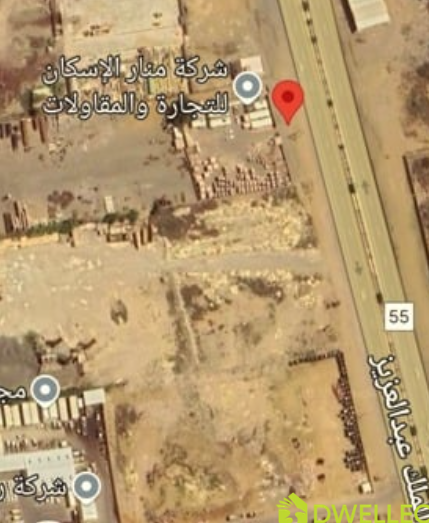 Property thumbnail 4