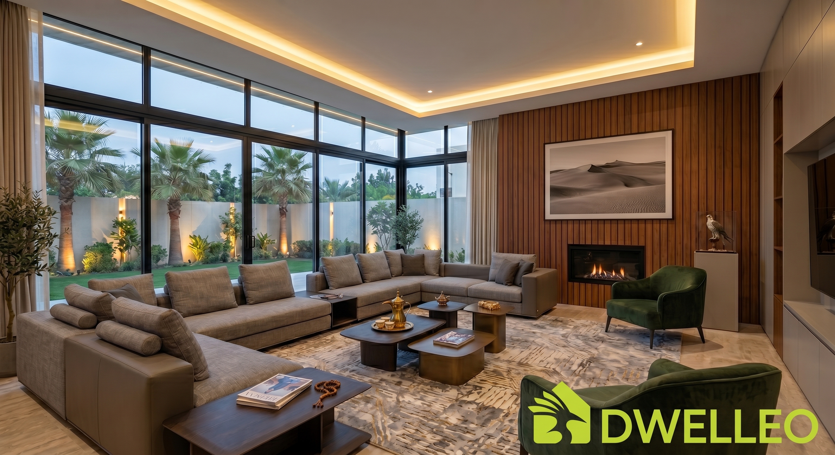 Property thumbnail 4