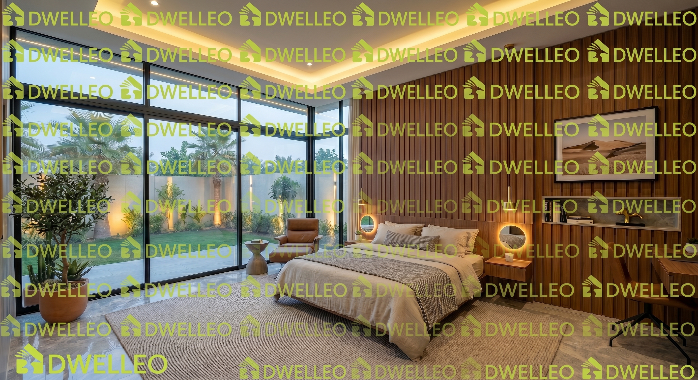 Property thumbnail 5
