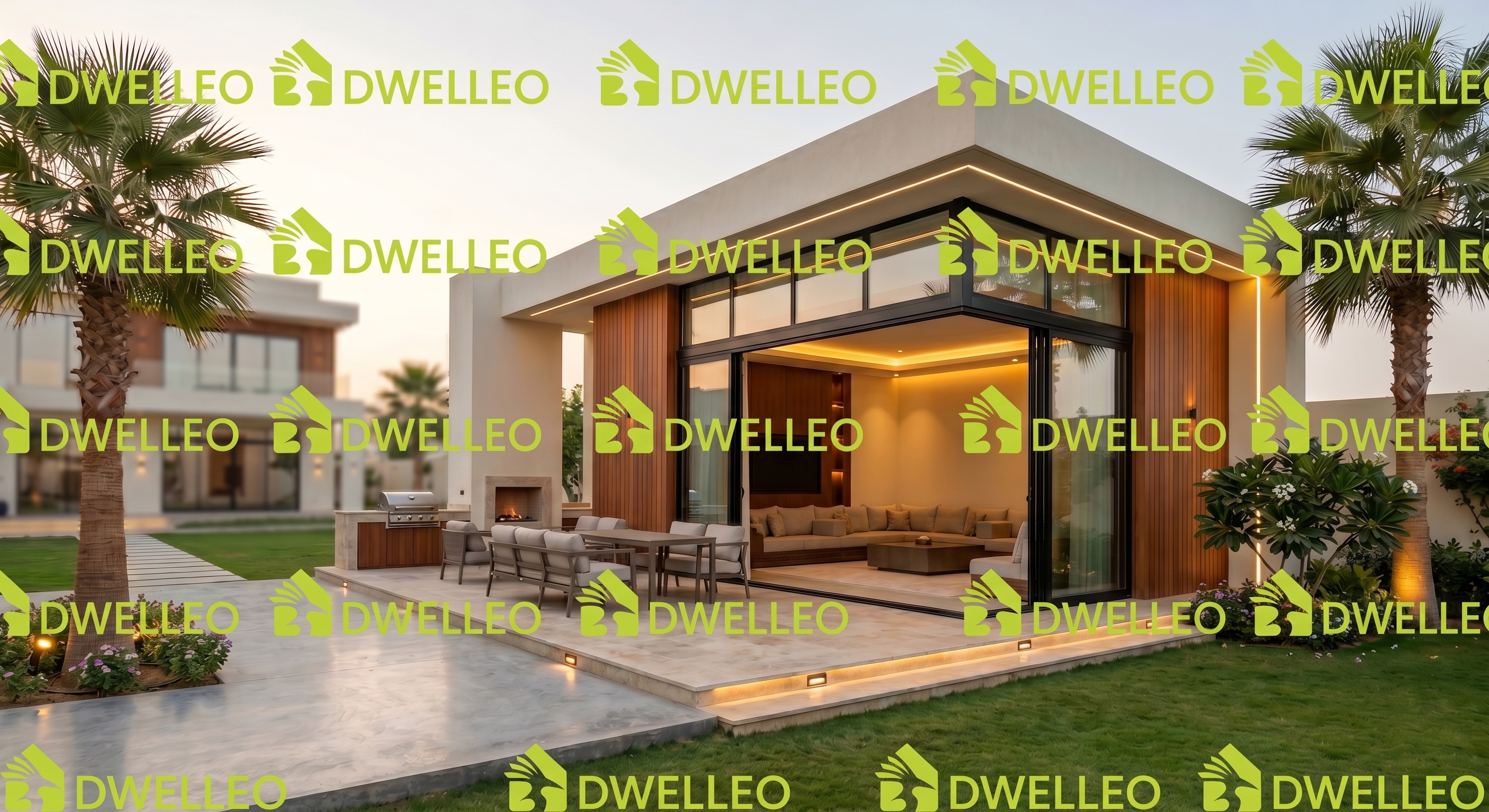 Property thumbnail 6