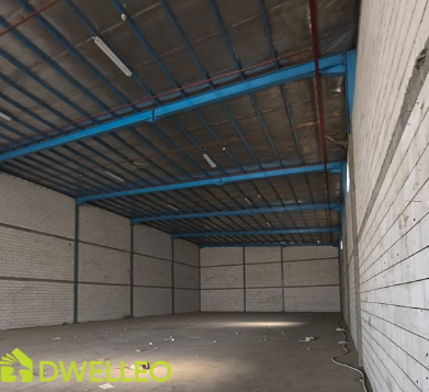 Property thumbnail 2