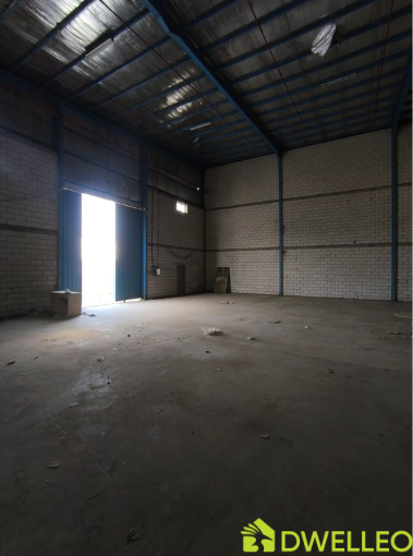 Property thumbnail 3