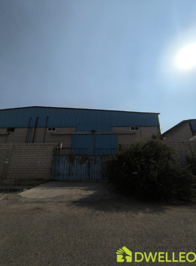 Property thumbnail 4