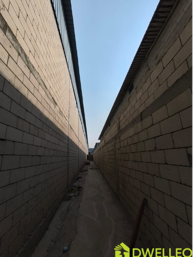 Property thumbnail 5