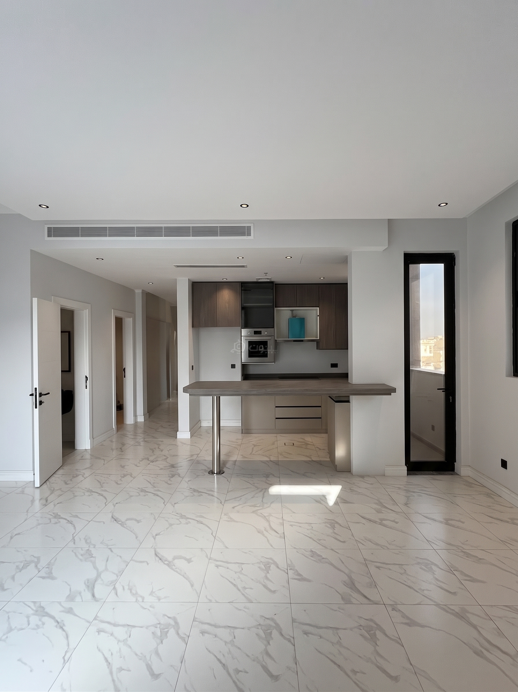 Property thumbnail 7