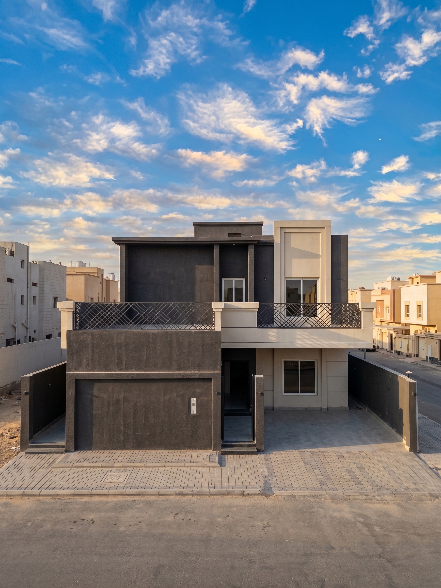 Property thumbnail 8