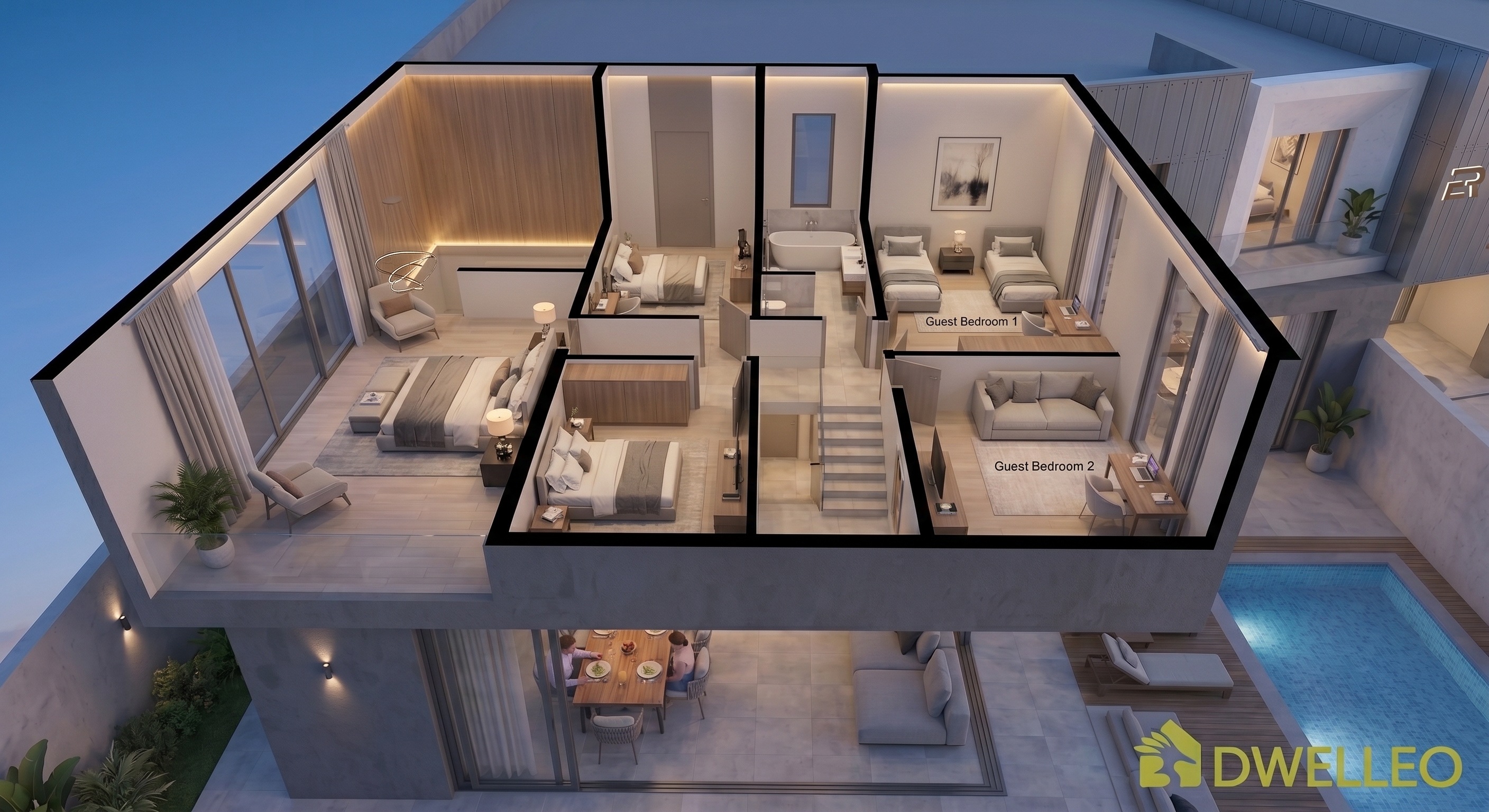 Property thumbnail 2