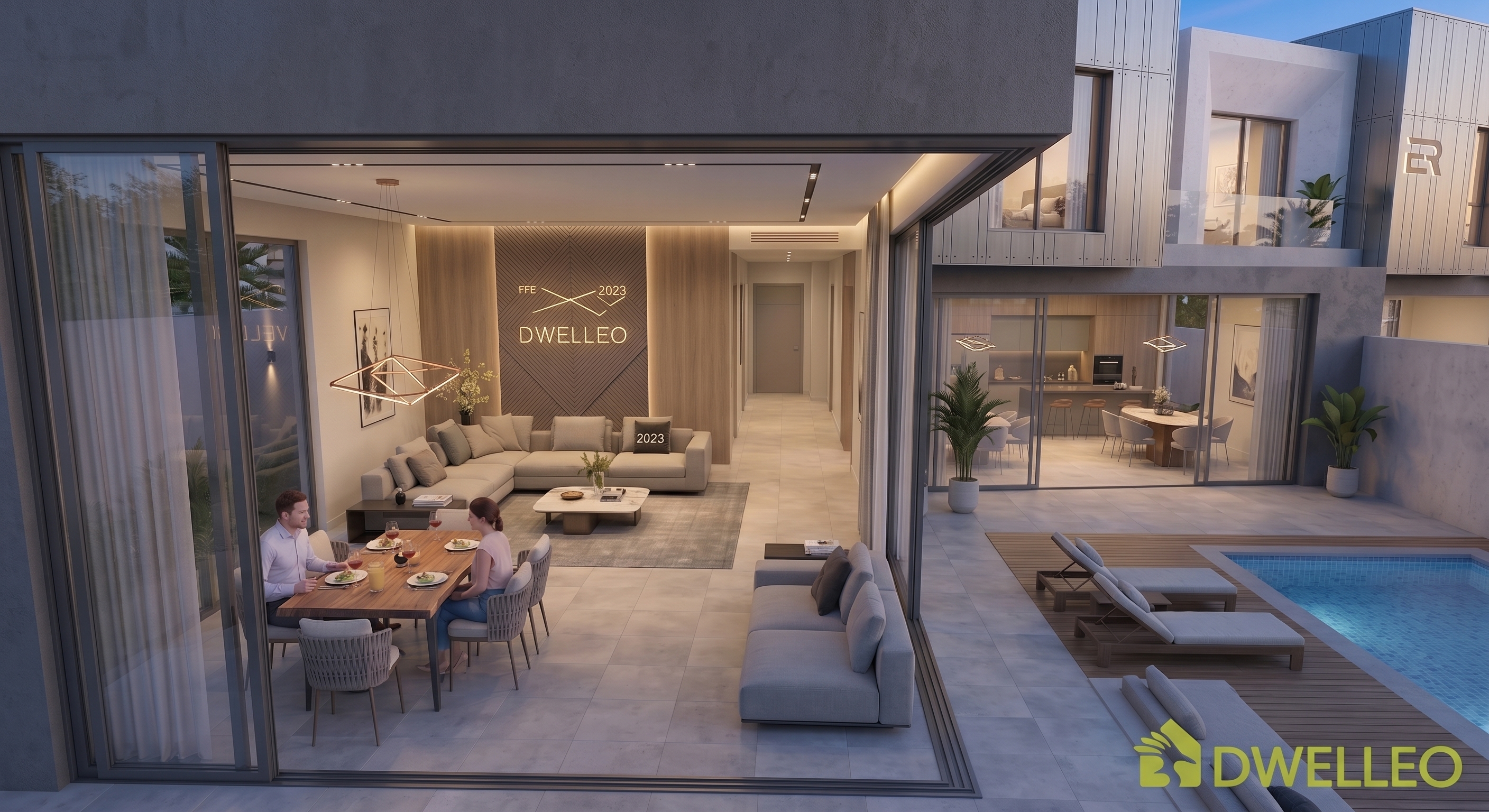 Property thumbnail 3