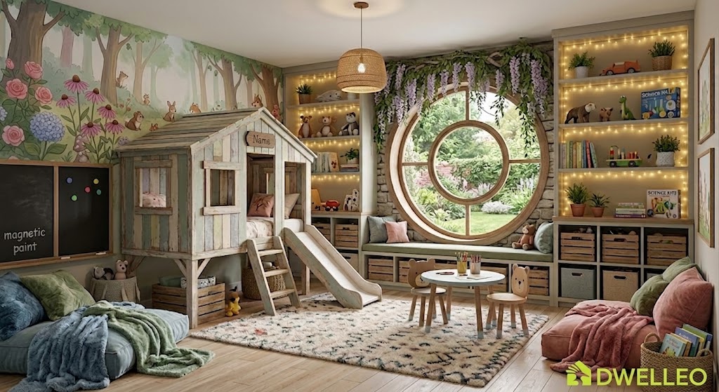 Property thumbnail 3