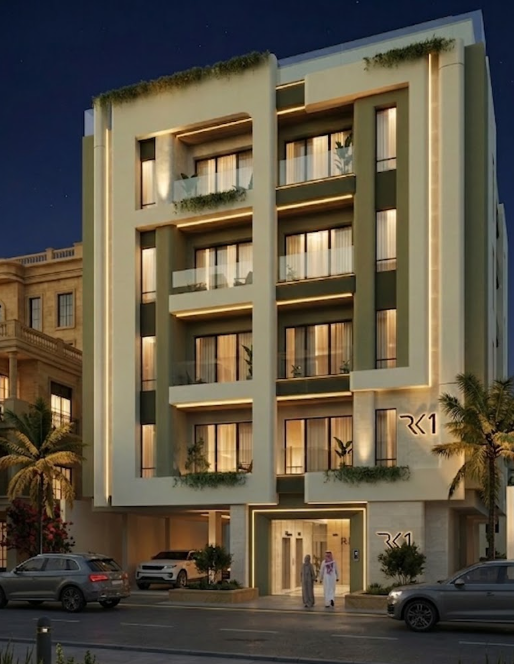Property thumbnail 7