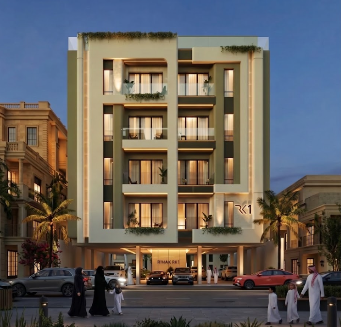 Property thumbnail 5