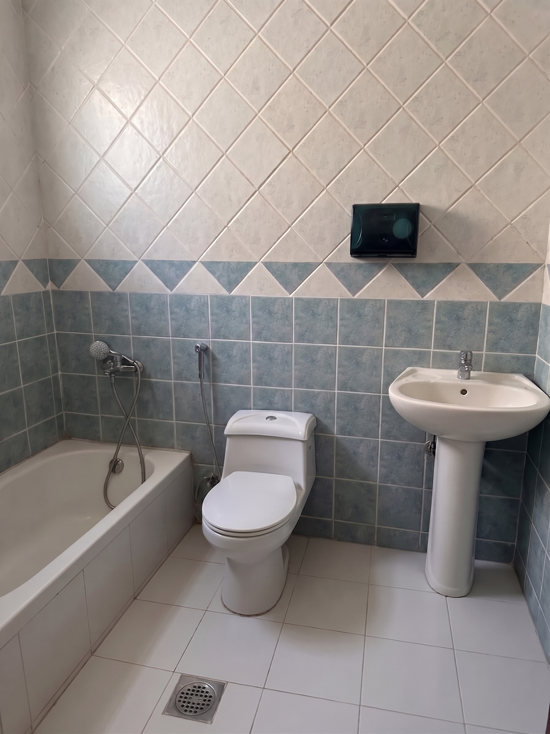 Property thumbnail 5