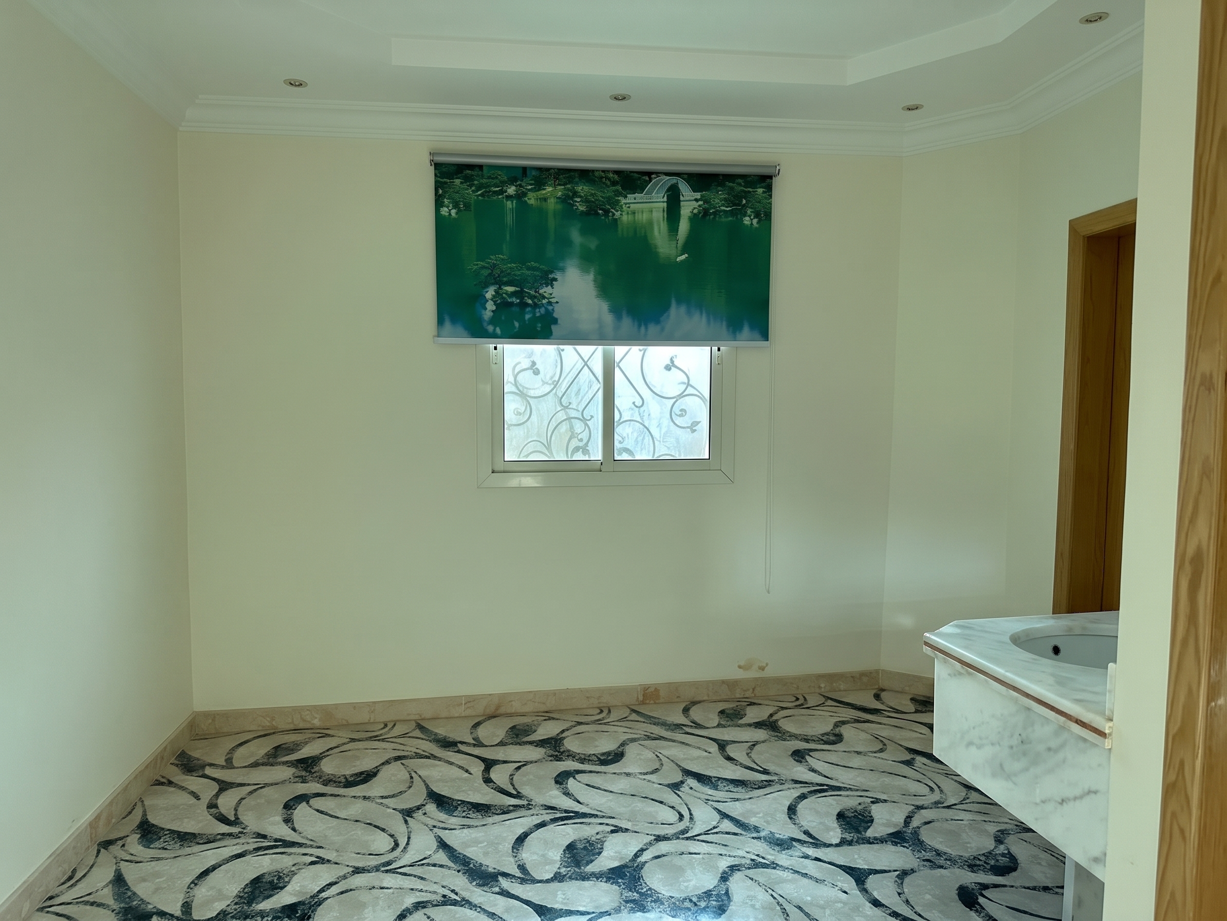 Property thumbnail 2