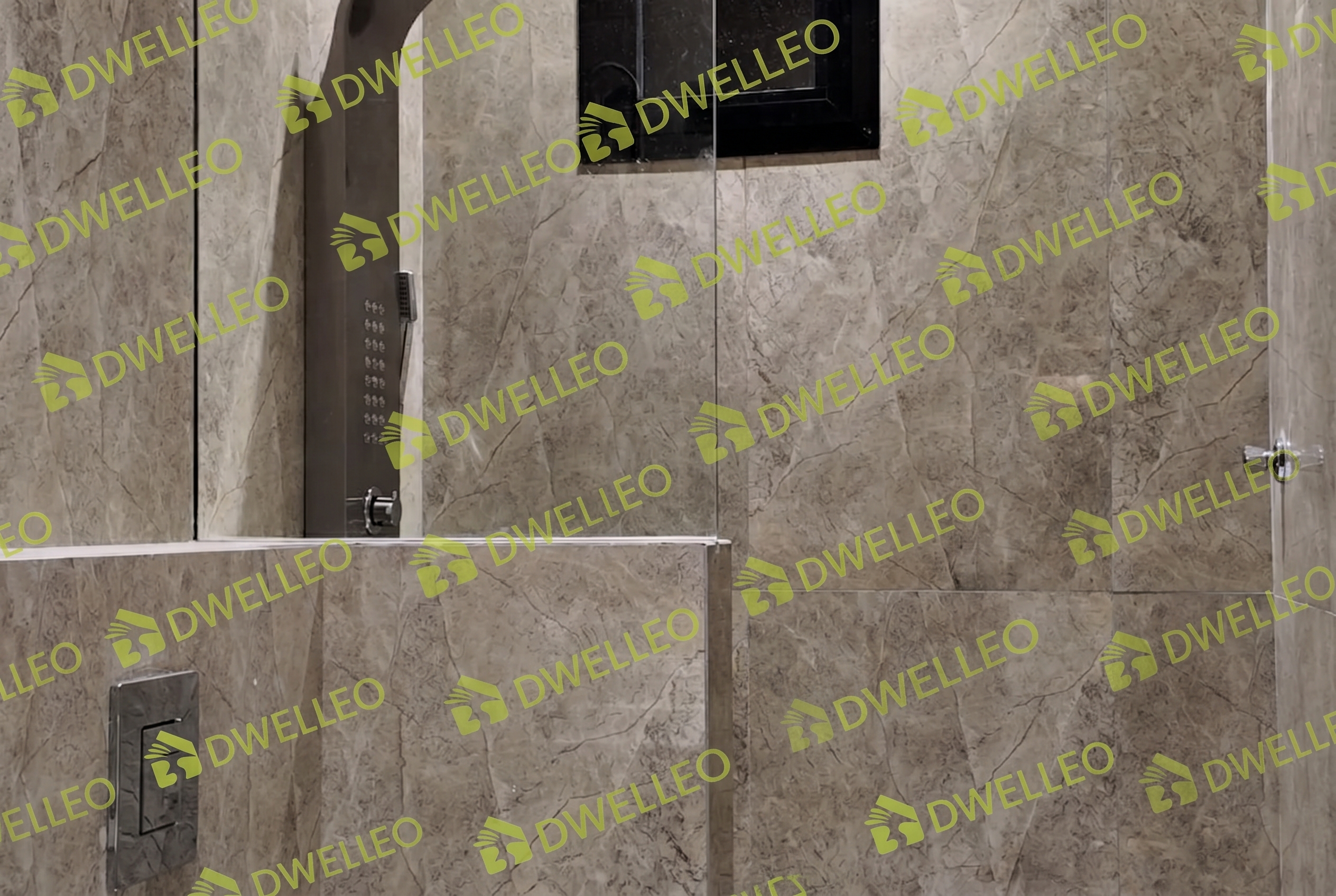 Property thumbnail 4