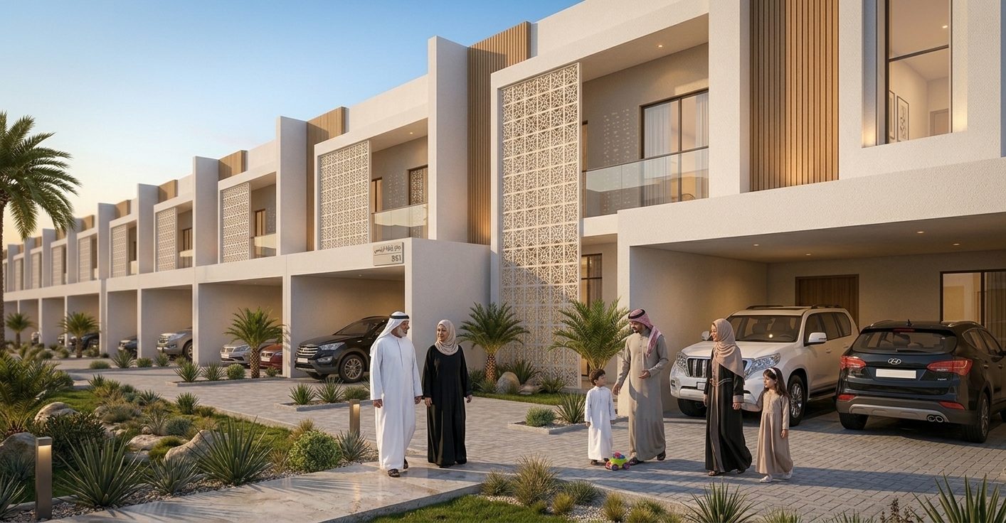 نموذج لؤلؤ مشروع ازيان الهضبه