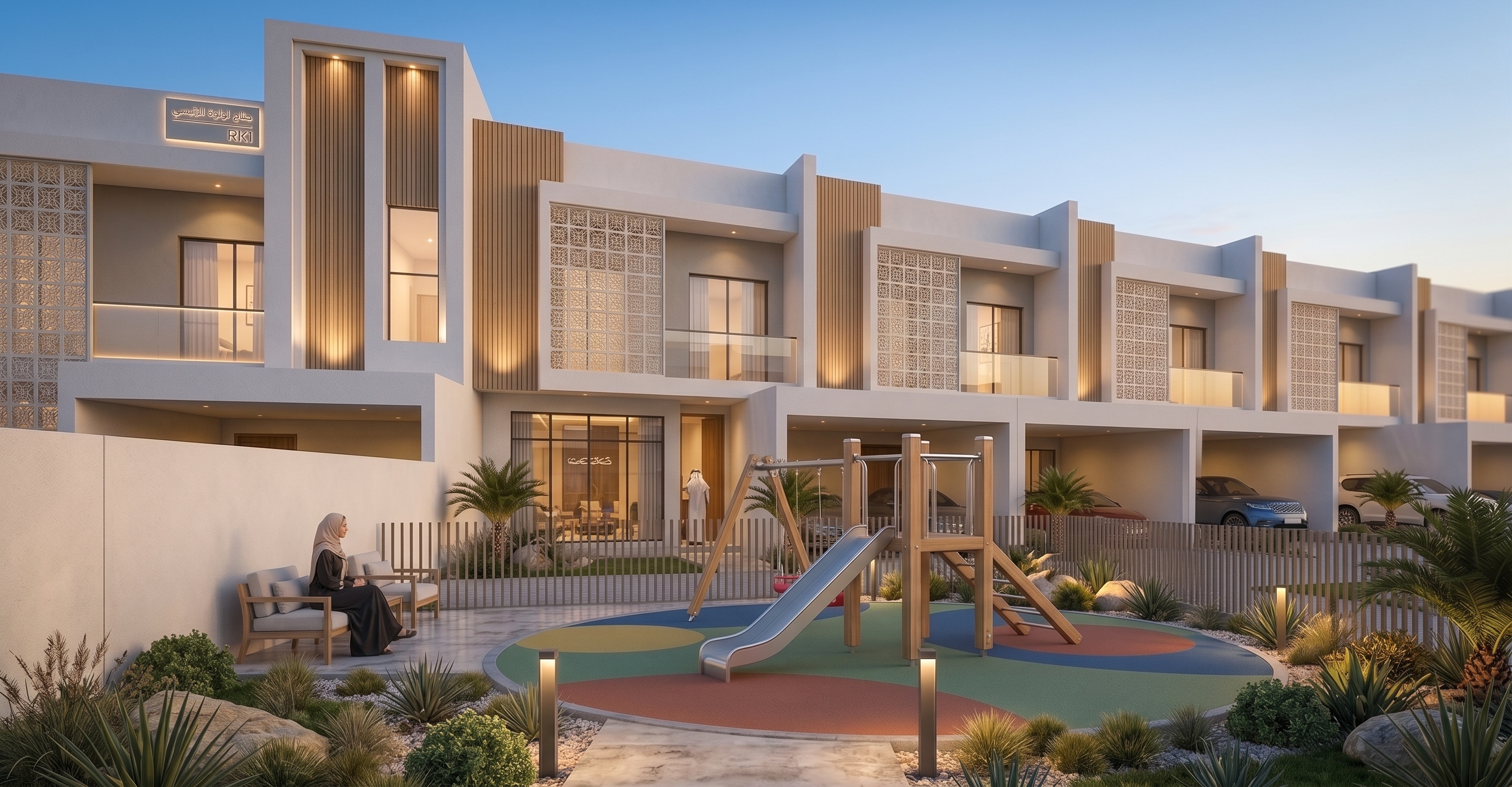 Property thumbnail 7