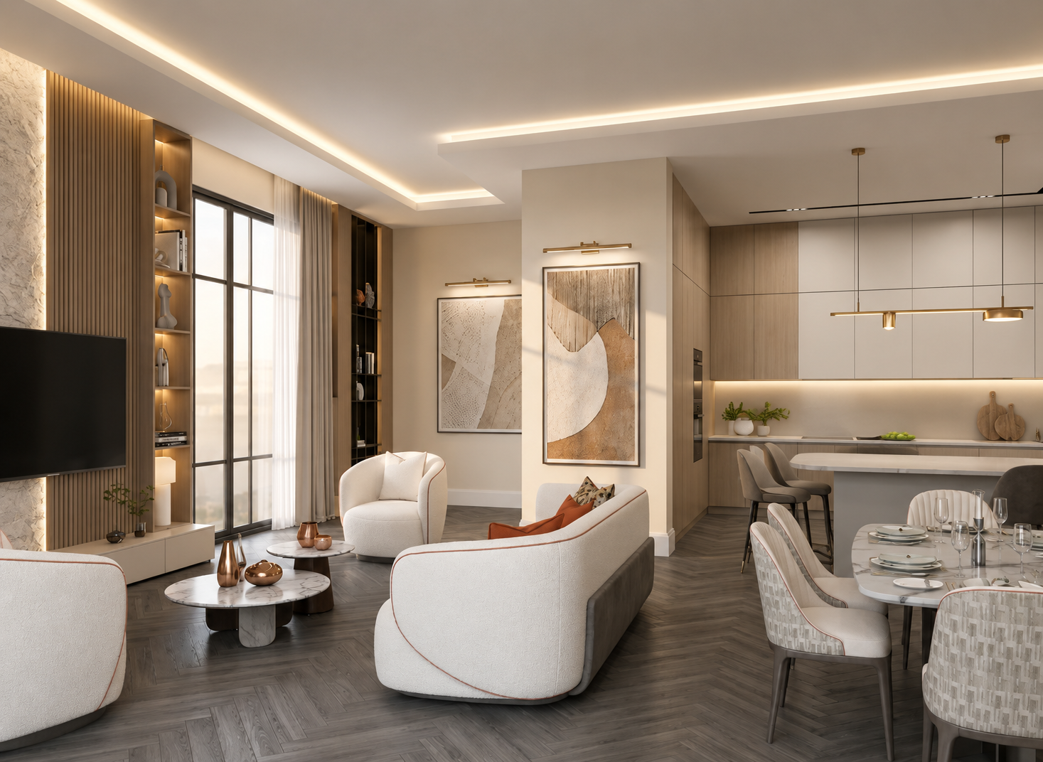 Property thumbnail 5