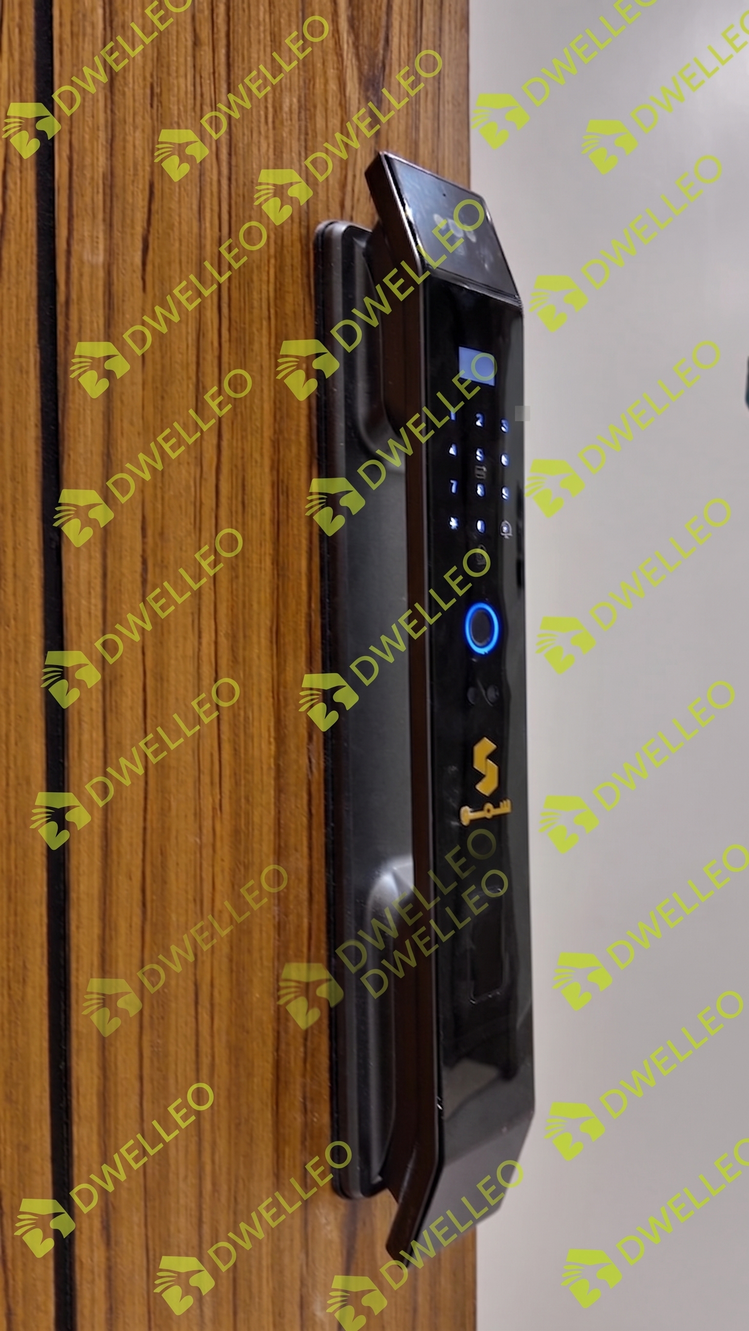 Property thumbnail 5