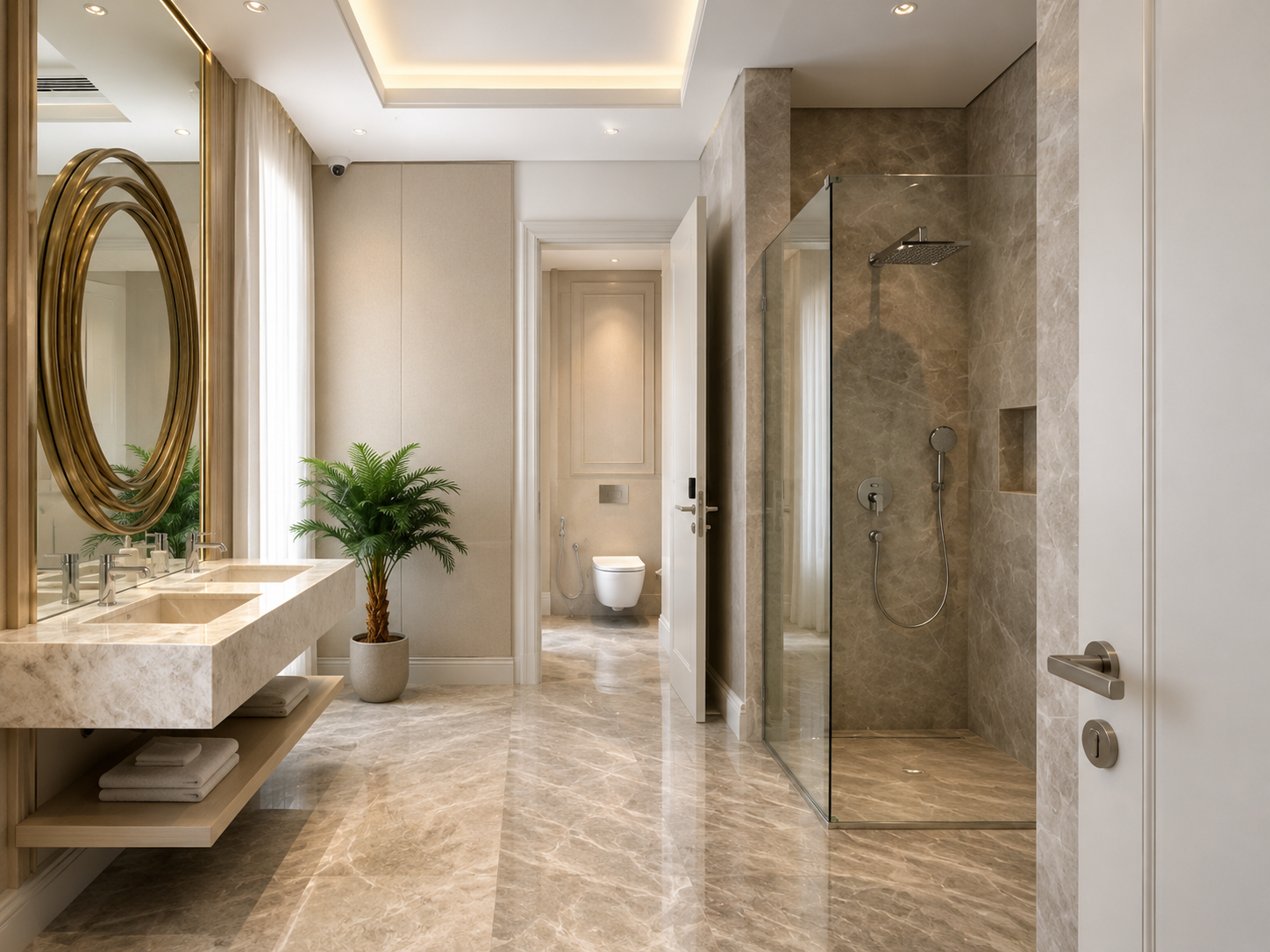 Property thumbnail 7