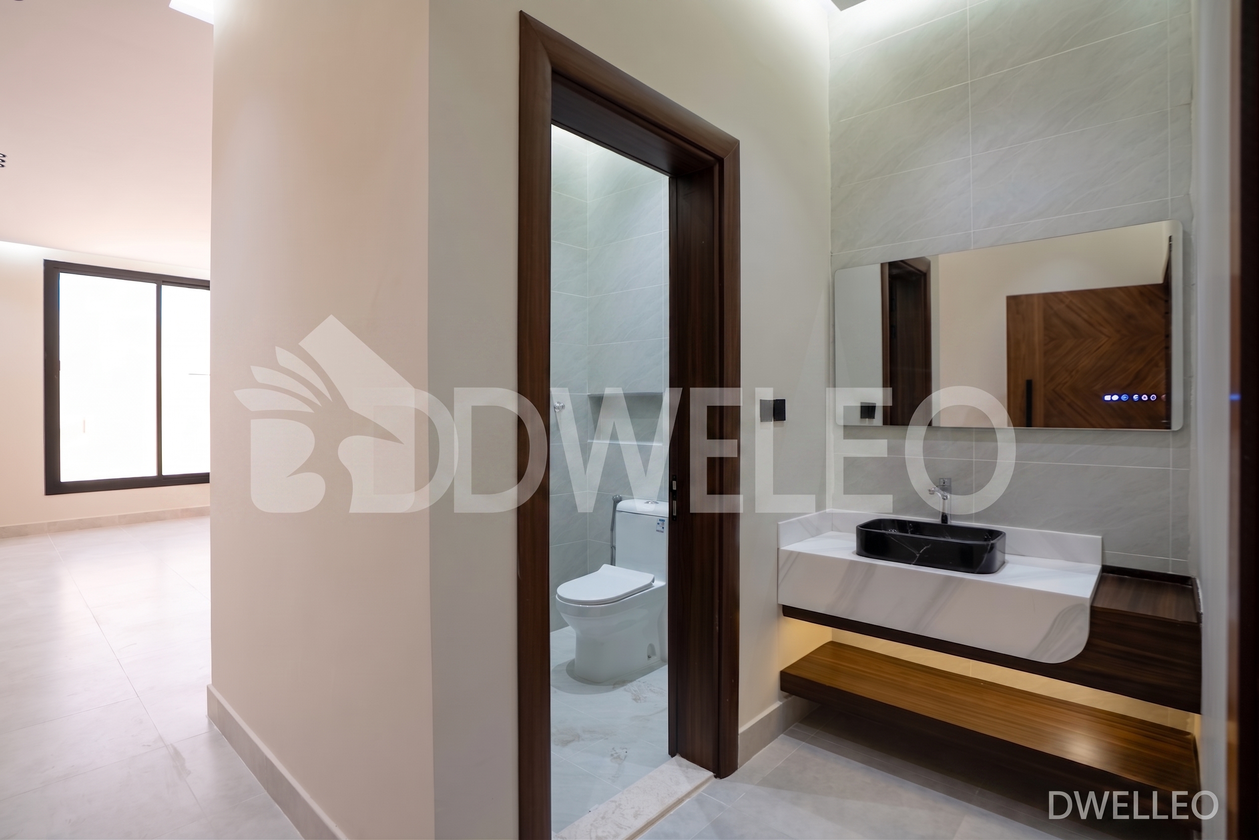 Property thumbnail 3