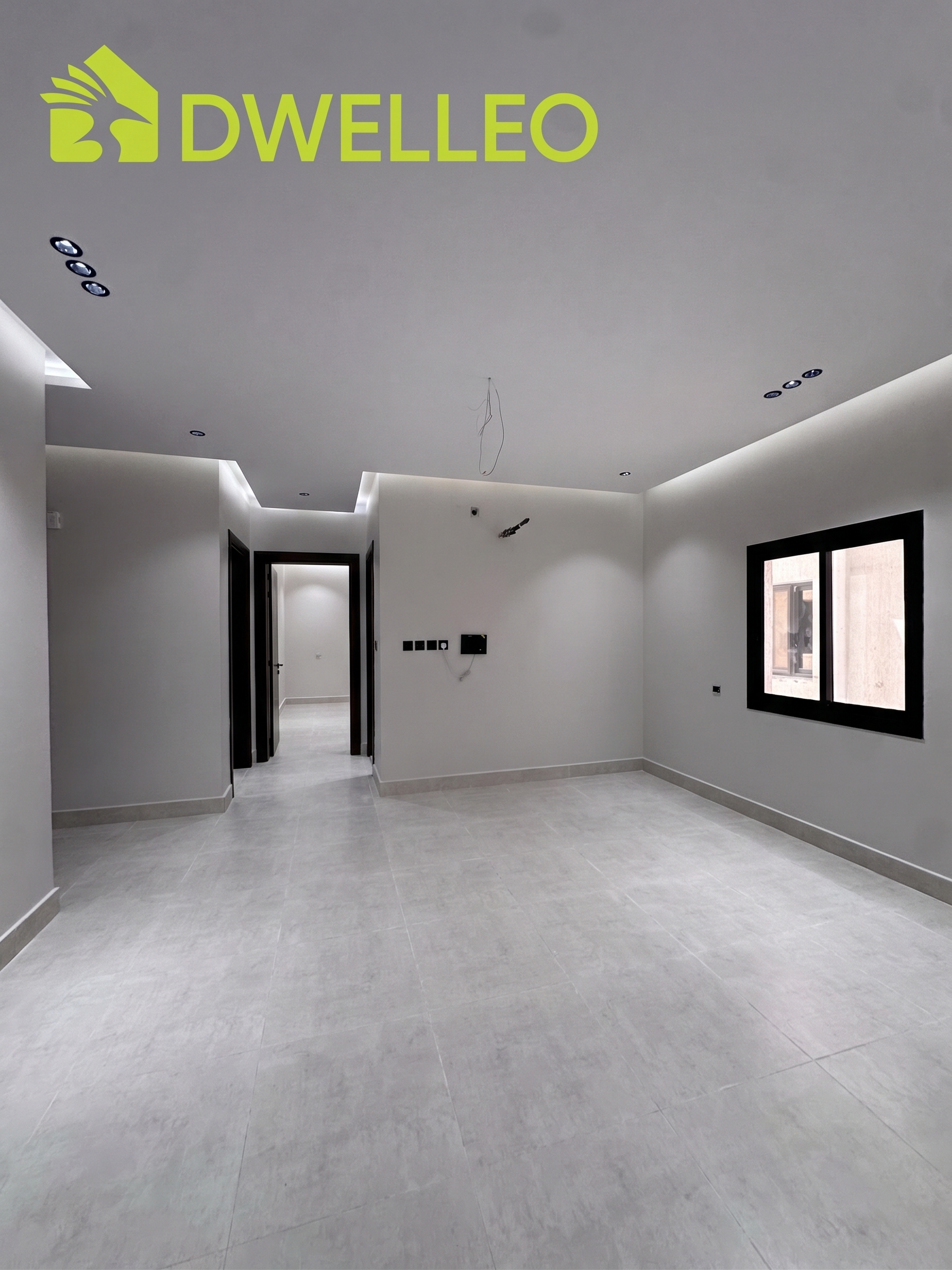 Property thumbnail 2