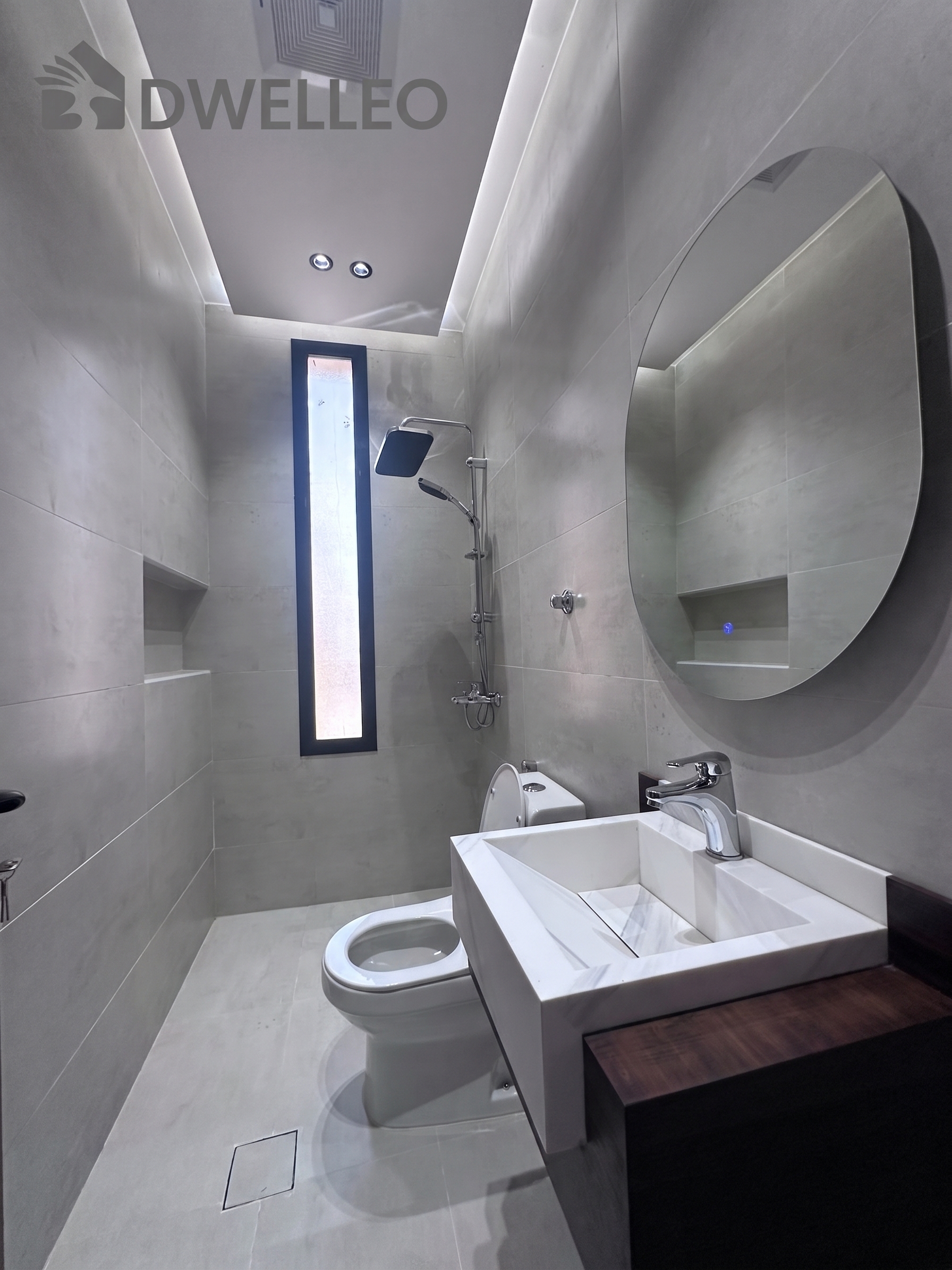 Property thumbnail 3