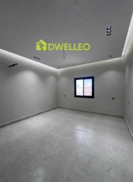 Property thumbnail 6