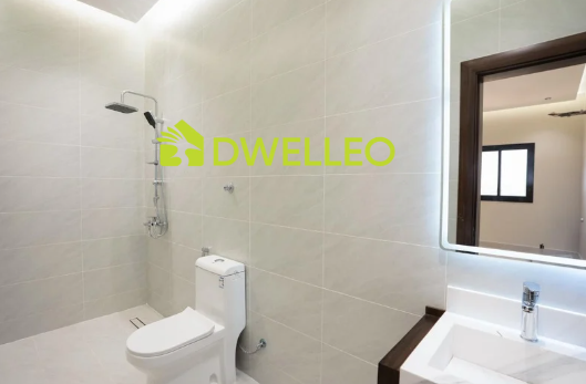 Property thumbnail 5