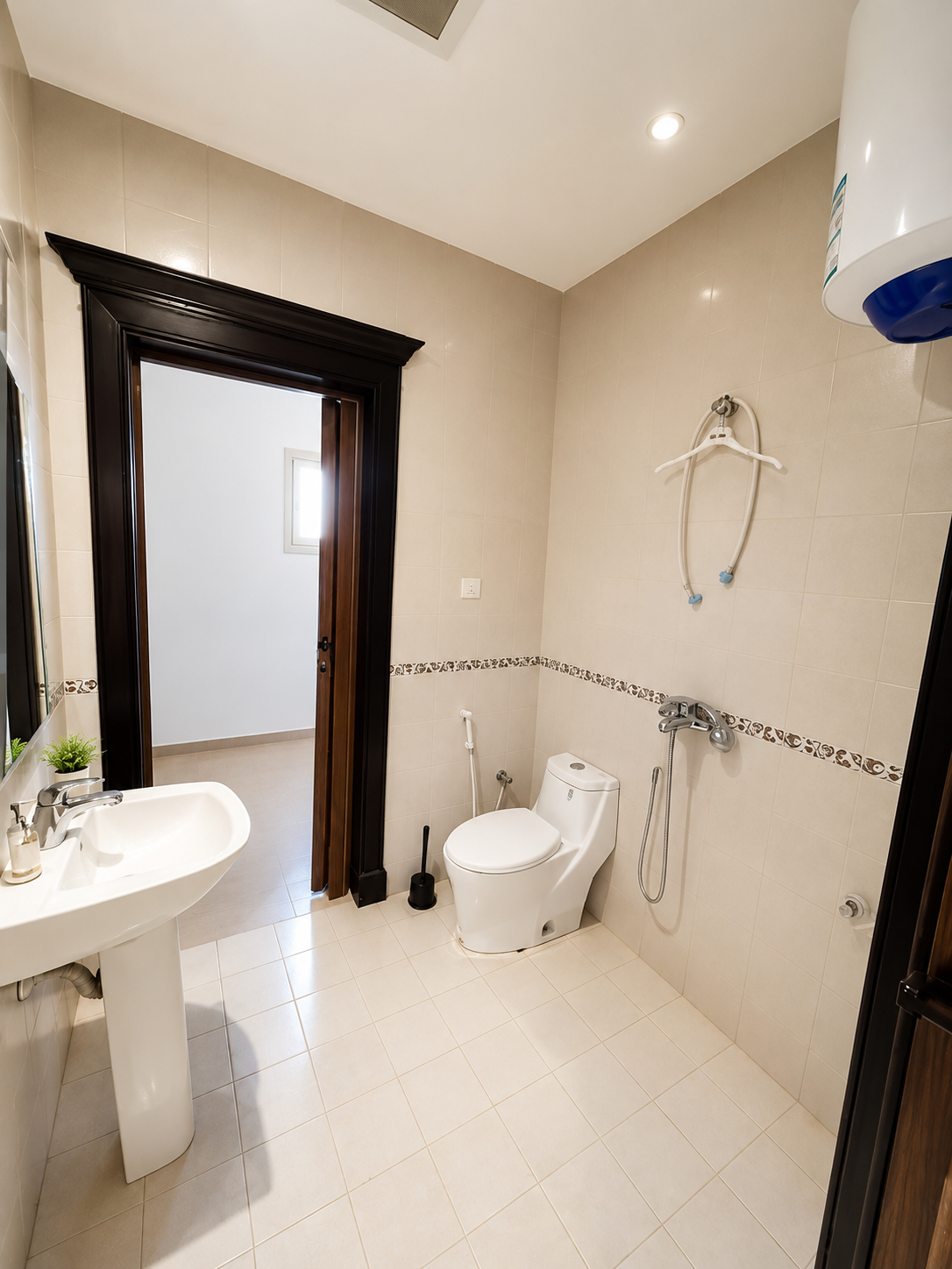 Property thumbnail 6
