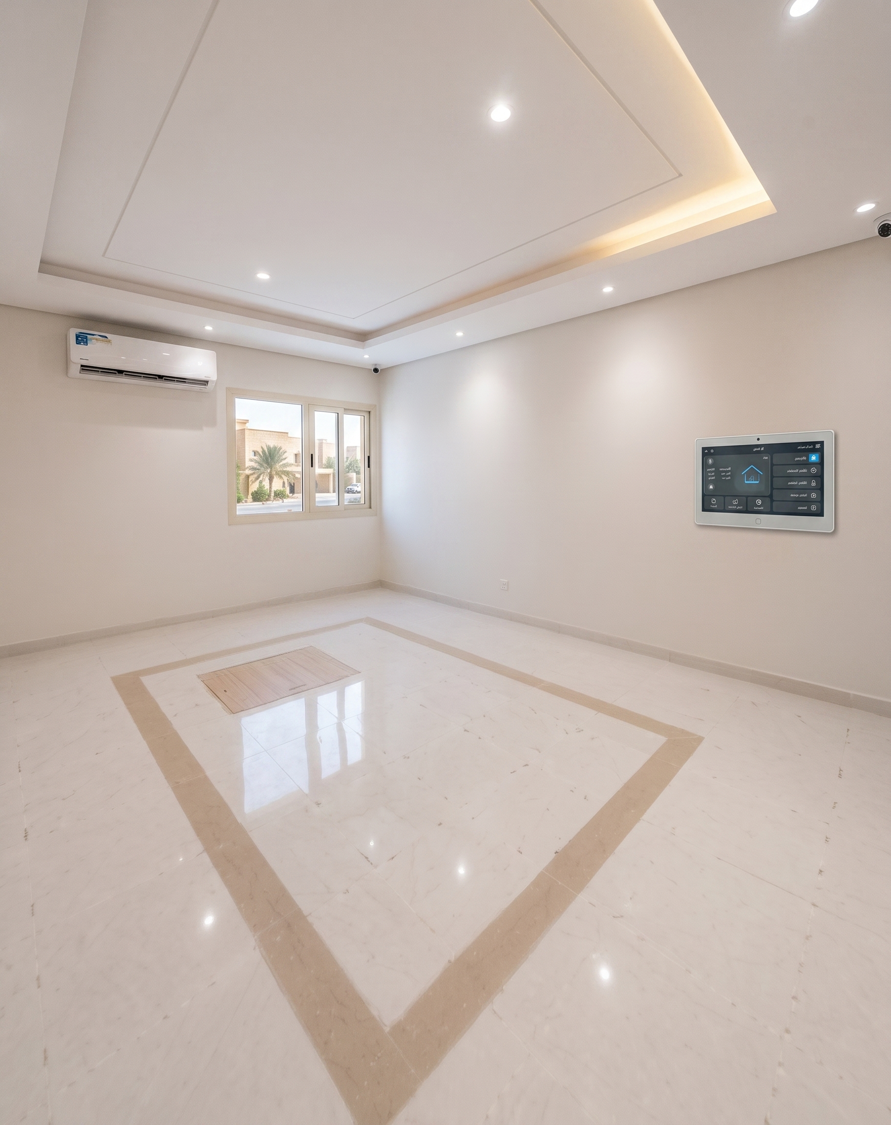 Property thumbnail 8