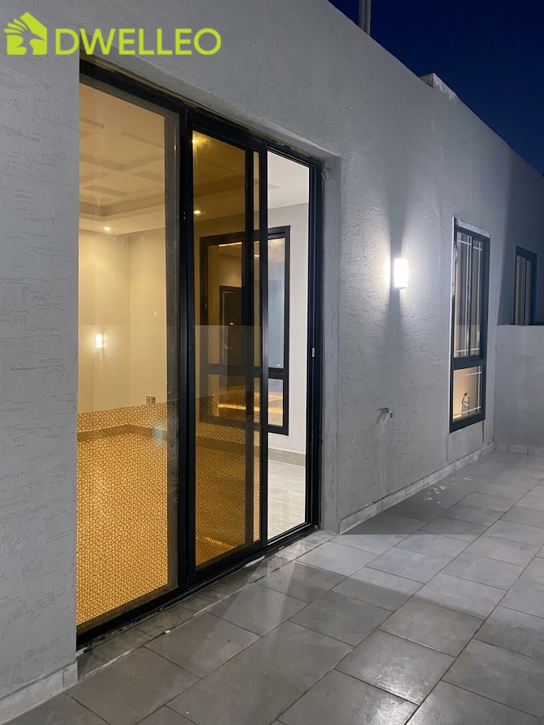 Property thumbnail 4