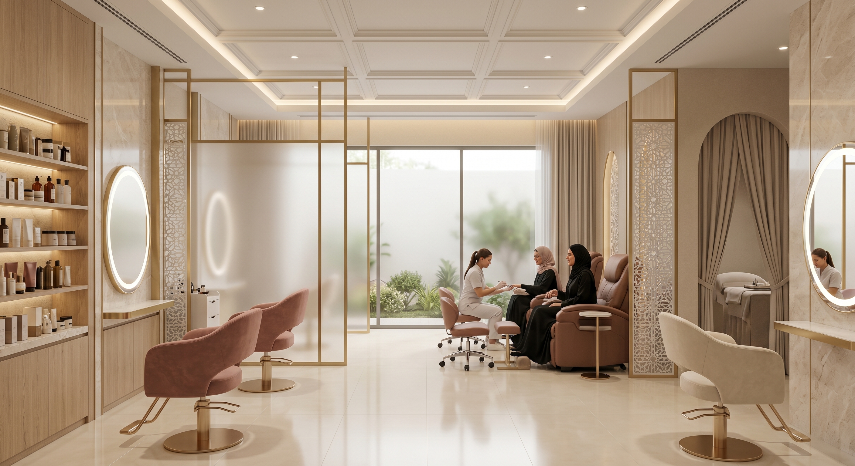 Property thumbnail 7