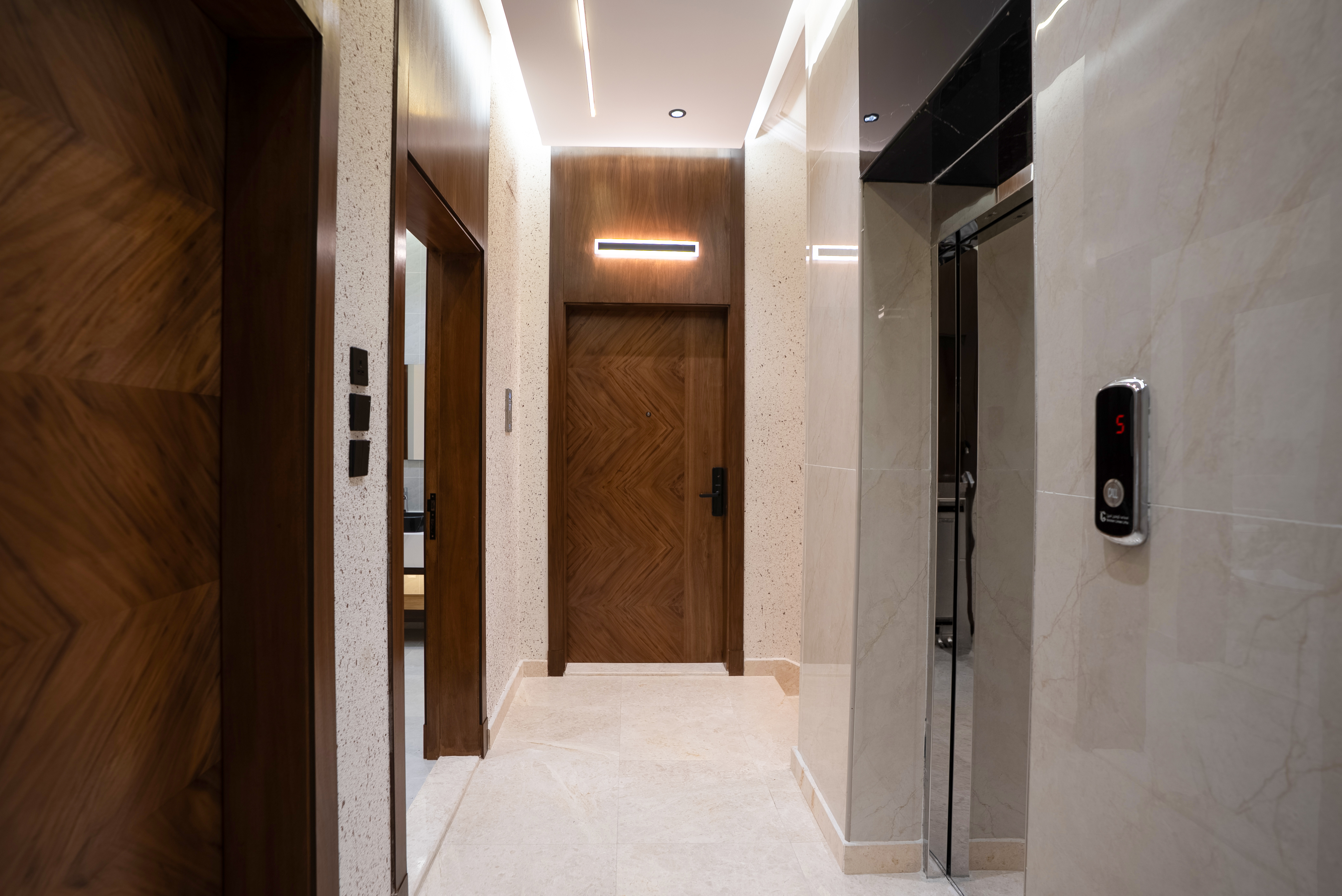 Property thumbnail 4