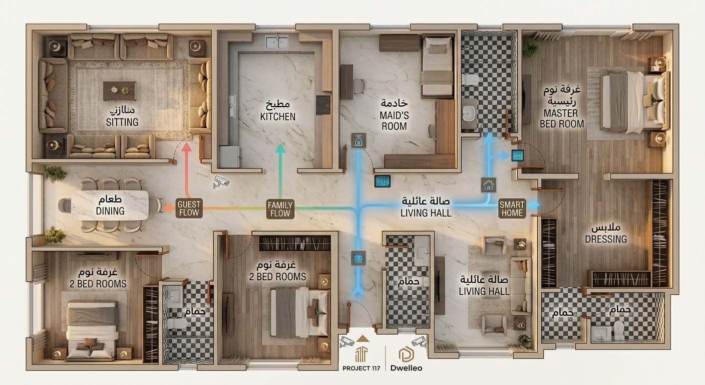 Property thumbnail 2