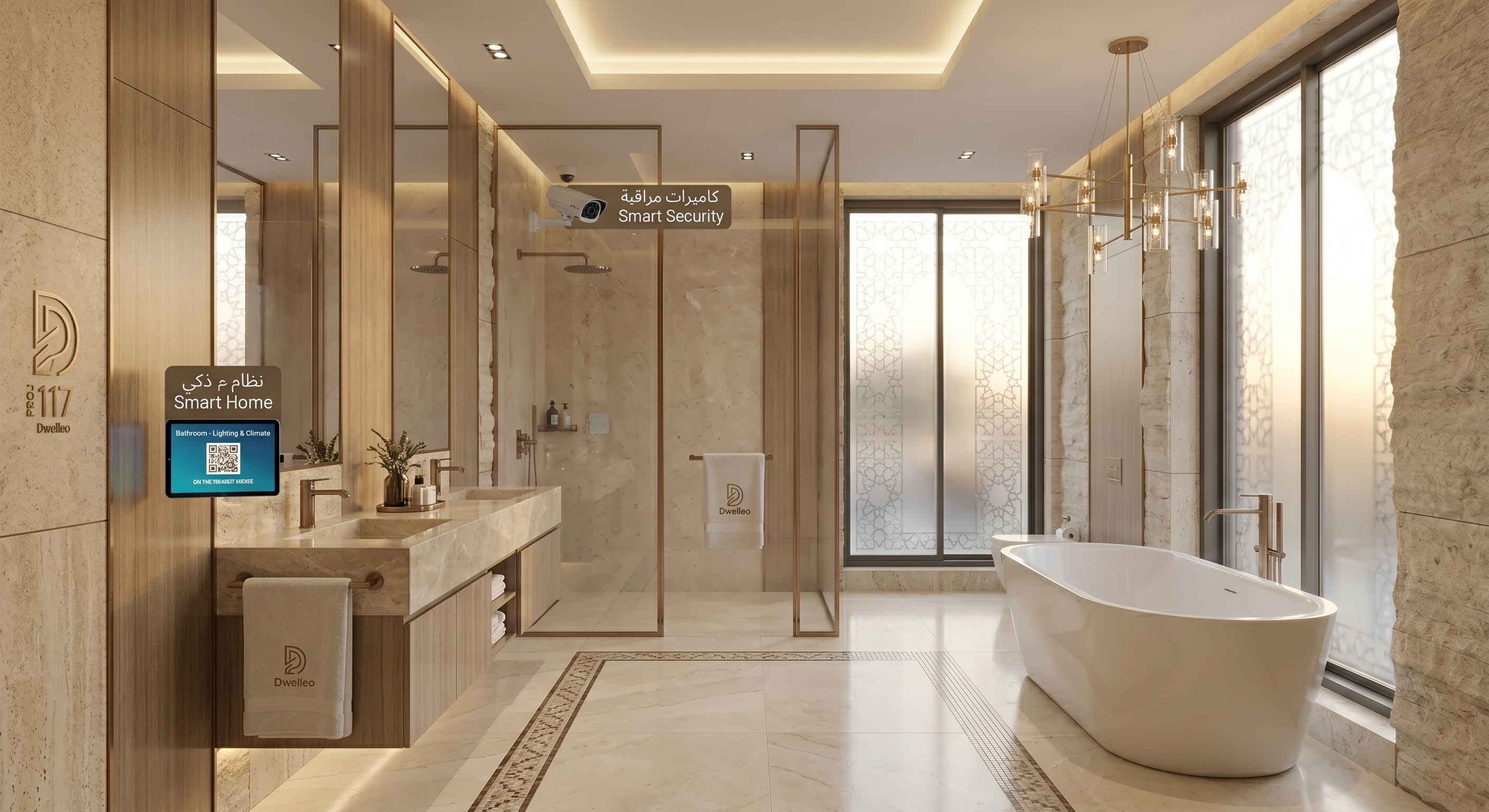 Property thumbnail 4