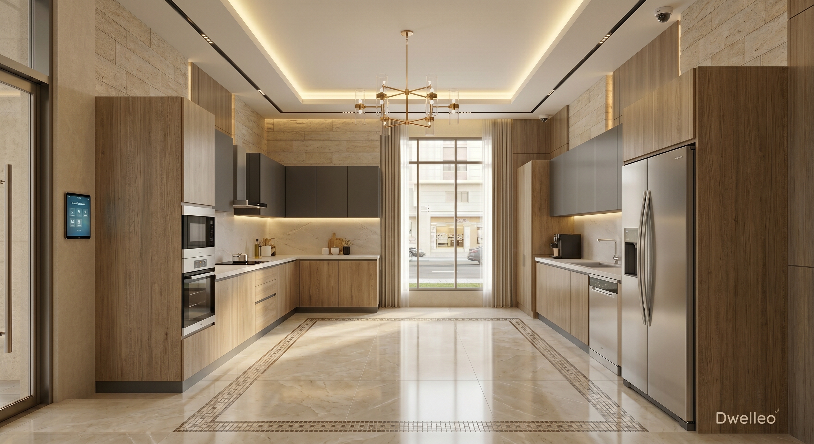 Property thumbnail 6