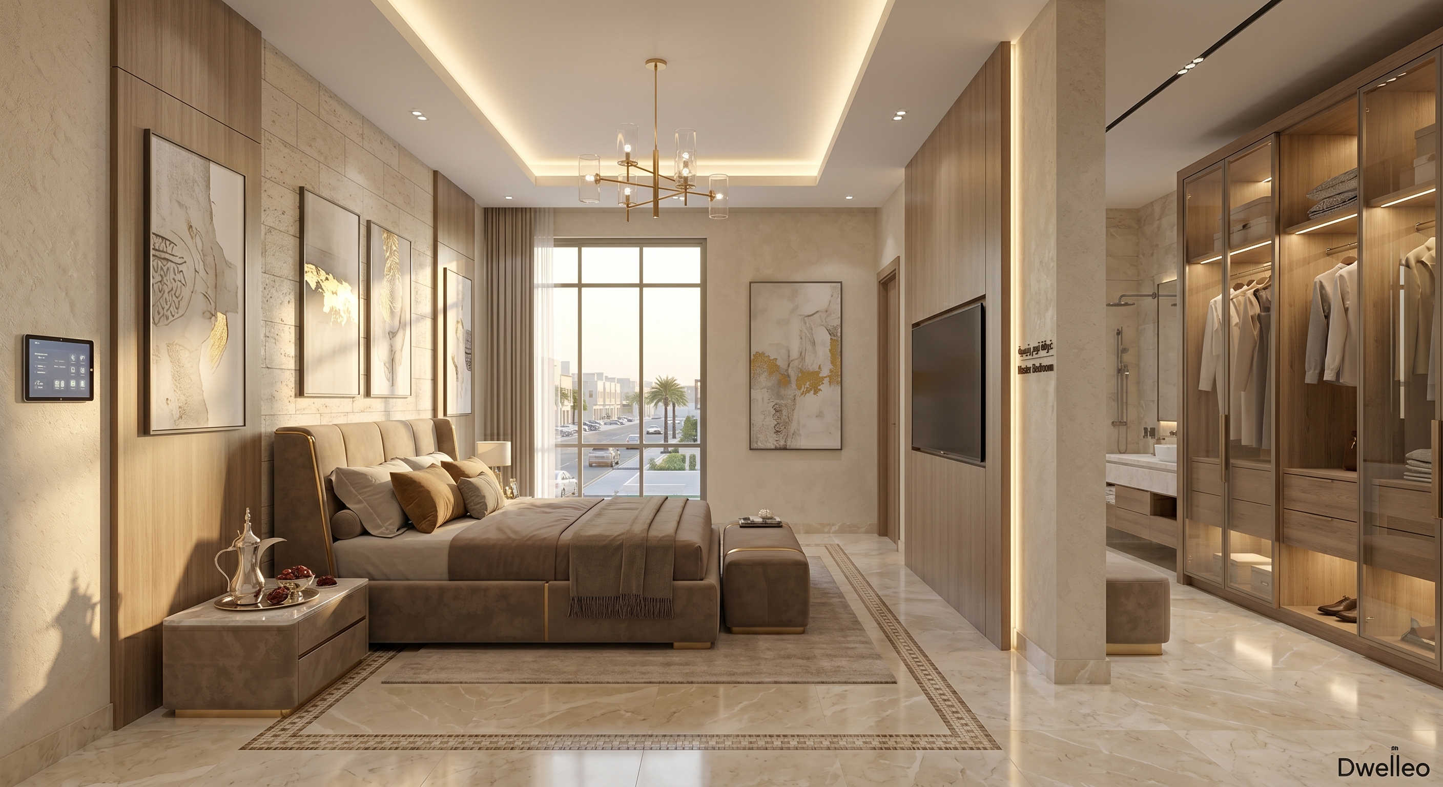Property thumbnail 7