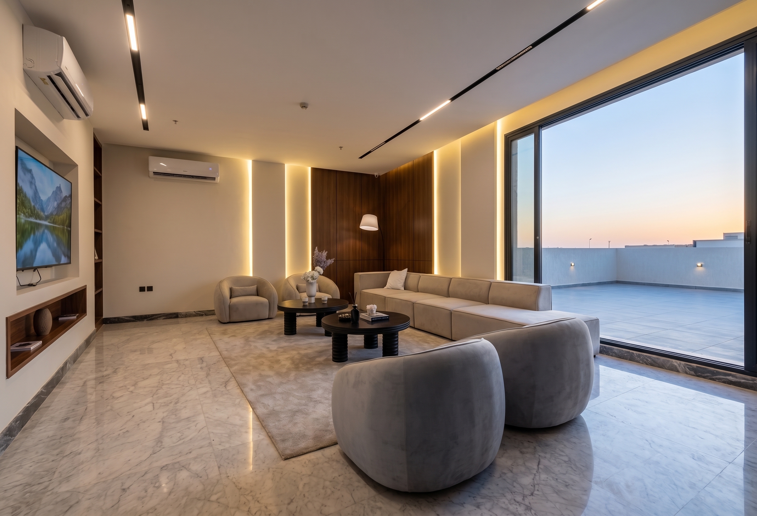 Property thumbnail 6